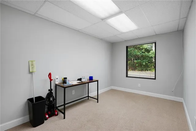 $2,800 | 705 Red Bud Road Northeast, Unit A, Calhoun, GA 30701