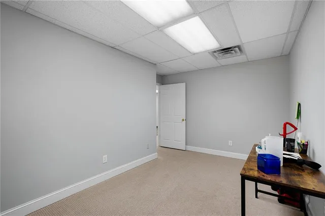 $2,800 | 705 Red Bud Road Northeast, Unit A, Calhoun, GA 30701