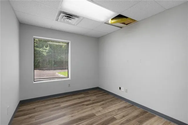 $2,800 | 705 Red Bud Road Northeast, Unit A, Calhoun, GA 30701