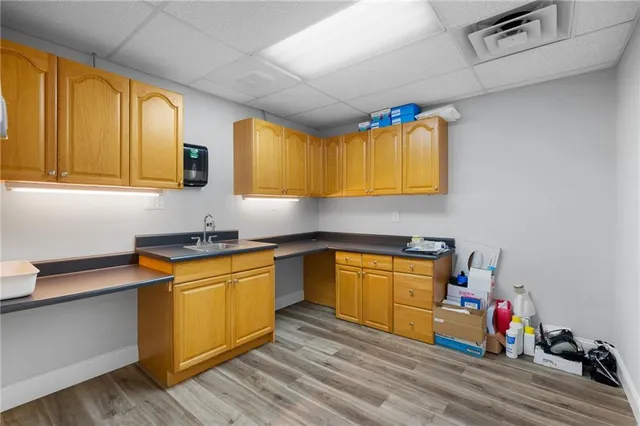 $2,800 | 705 Red Bud Road Northeast, Unit A, Calhoun, GA 30701