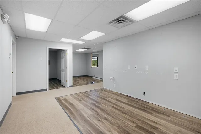 $2,800 | 705 Red Bud Road Northeast, Unit A, Calhoun, GA 30701