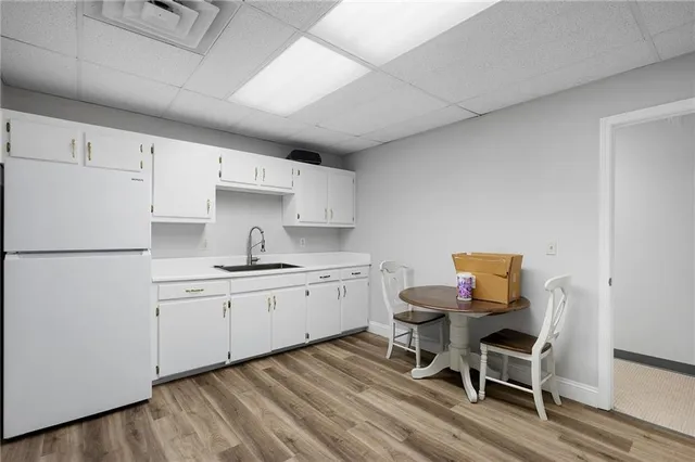 $2,800 | 705 Red Bud Road Northeast, Unit A, Calhoun, GA 30701