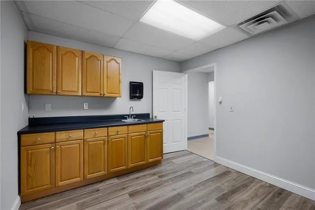 $2,800 | 705 Red Bud Road Northeast, Unit A, Calhoun, GA 30701