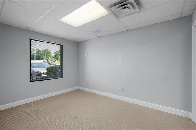 $2,800 | 705 Red Bud Road Northeast, Unit A, Calhoun, GA 30701