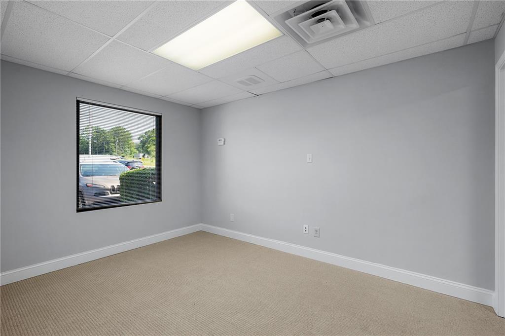 705 Red Bud Road Northeast, Unit A Calhoun, GA 30701 - Photo 45 of 47