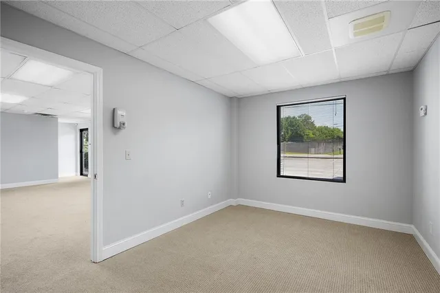 $2,800 | 705 Red Bud Road Northeast, Unit A, Calhoun, GA 30701