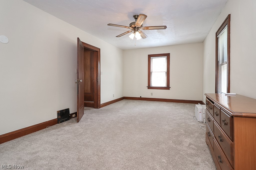 1175 Pomona Road Cleveland Heights, OH 44121 - Photo 16 of 34