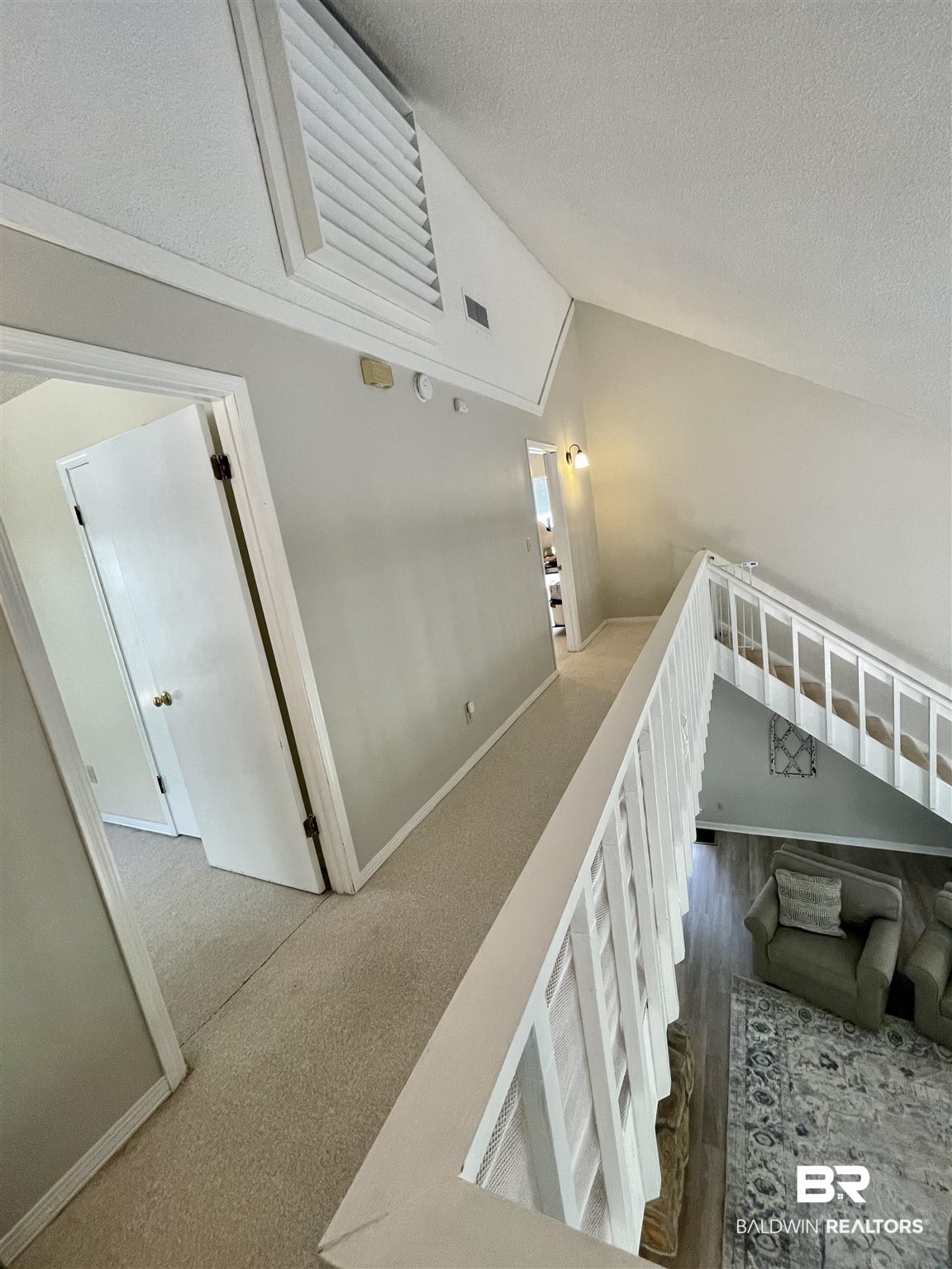 116 Ferncliff Circle Daphne, AL 36526 - Photo 10 of 24