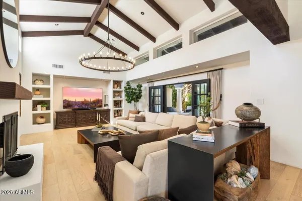 $12,000 | 9836 East Topaz Drive, Scottsdale, AZ 85258