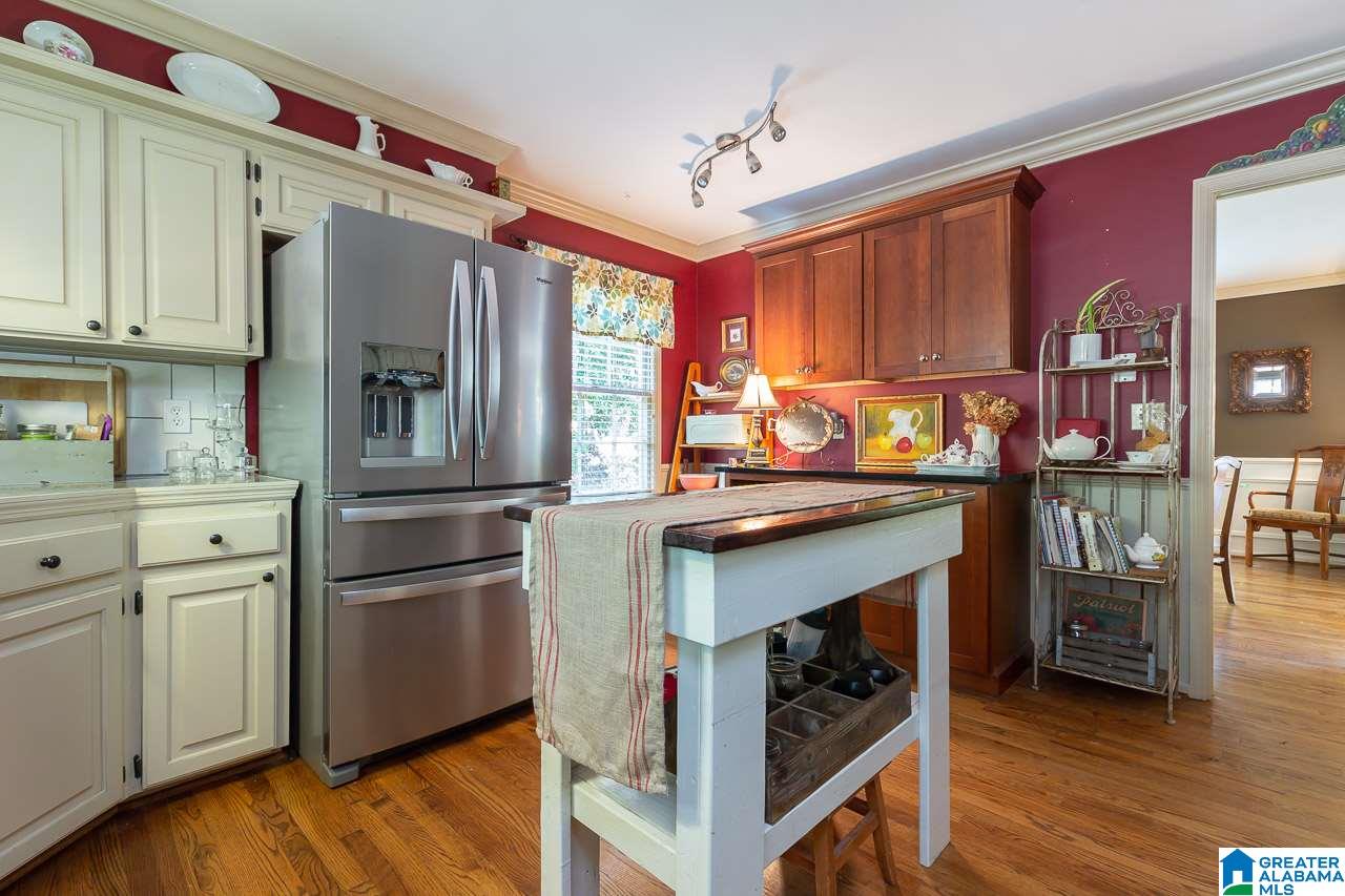 3220 Winchester Road Birmingham, AL 35226 - Photo 17 of 39