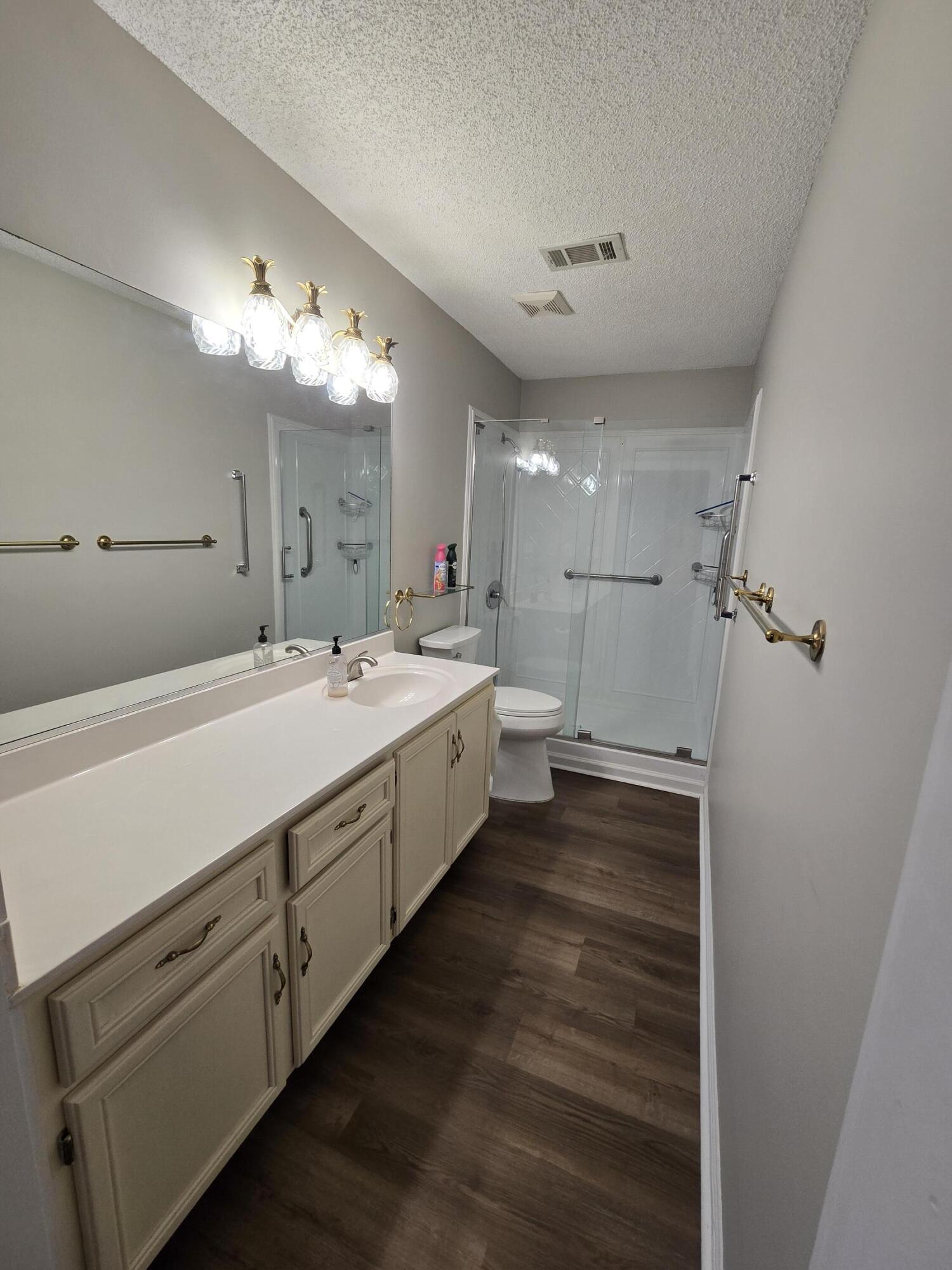 107 Raintree Court Aiken, SC 29803 - Photo 21 of 26