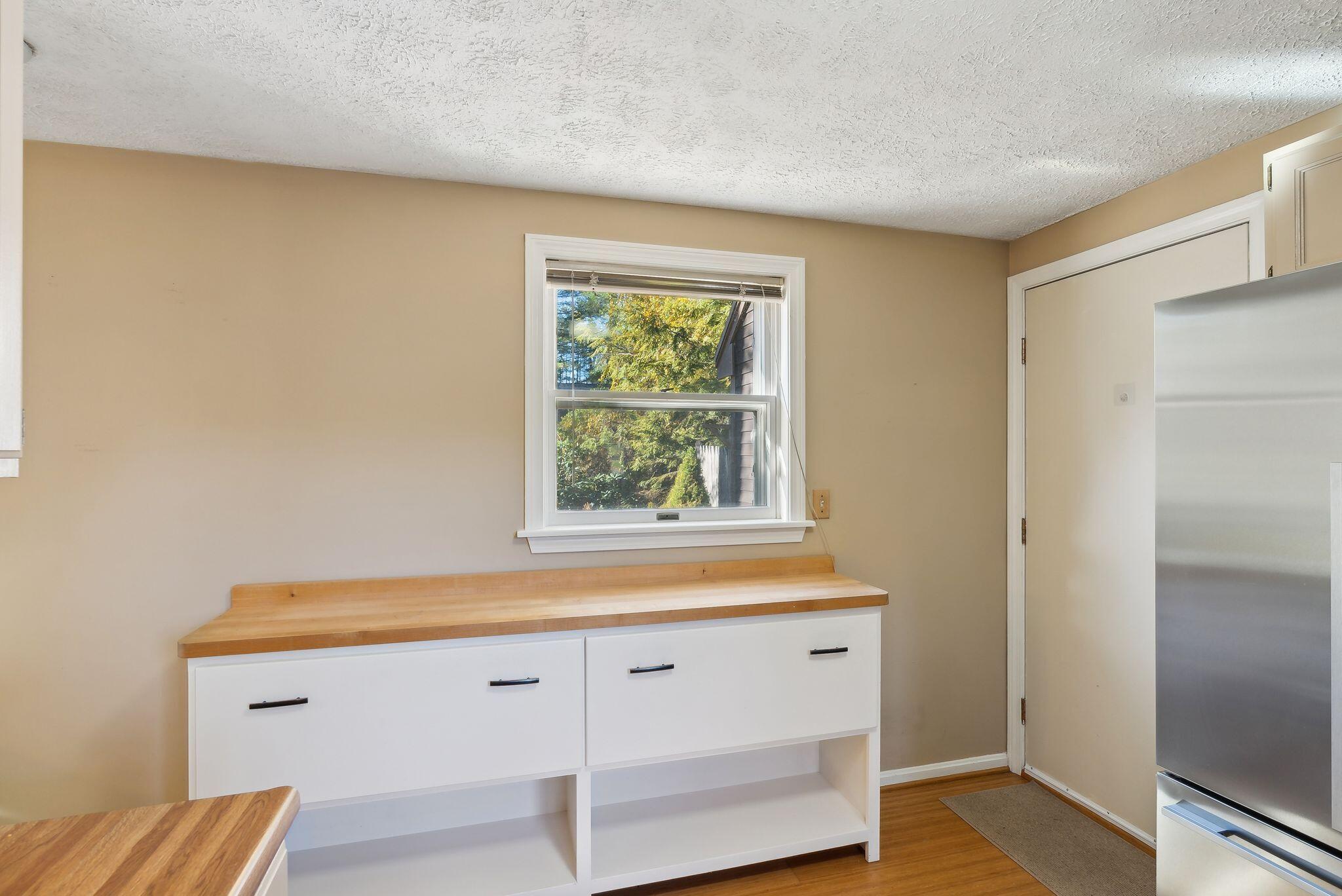 21 Cluf Bay Road, Unit 21 Brunswick, ME 04011 - Photo 10 of 35 23_DSC09200