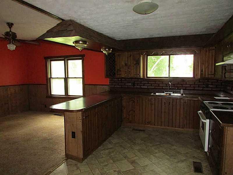 5988 County Road Huntsville, OH 43324 - Photo 4 of 20