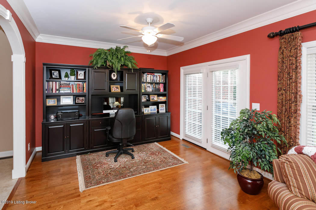 10704 Riva Road Louisville, KY 40223 - Photo 42 of 67 32D4B081-CFCE-47FA-8502-1F4CD1826D1E