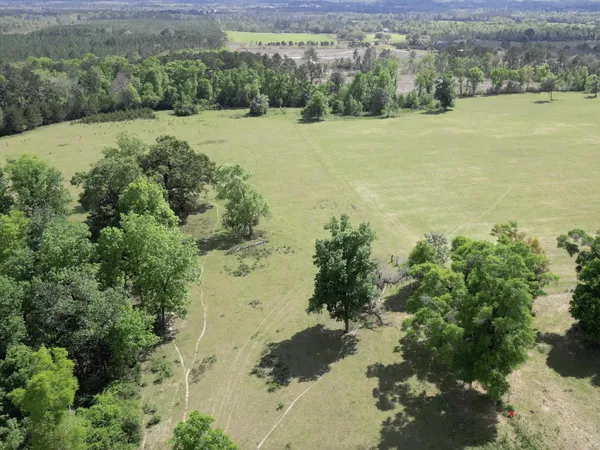 $5,000,000 | 1328 O Connell Lane, Chipley, FL 32428
