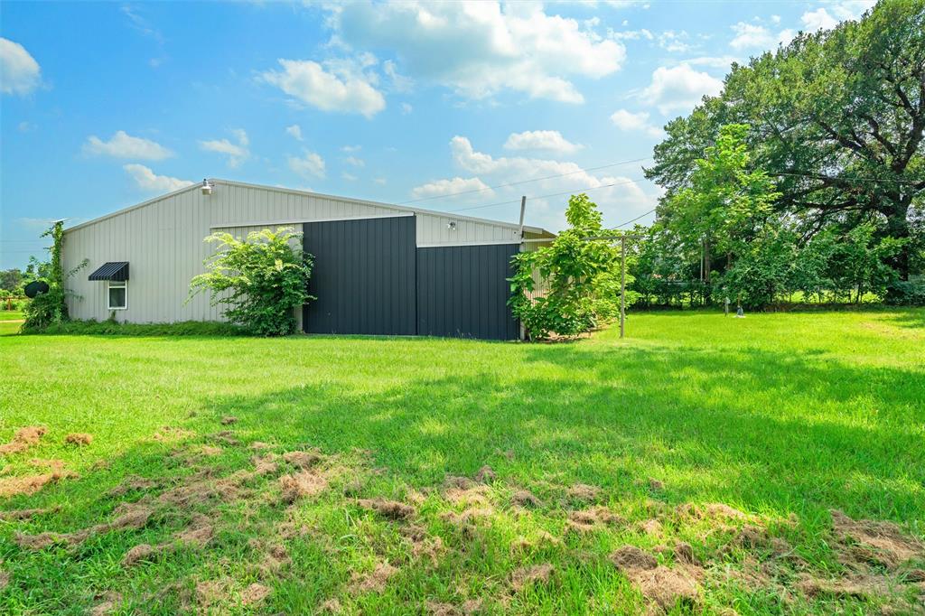 215 Pole Bridge Road Seagoville, TX 75159 - Photo 6 of 32