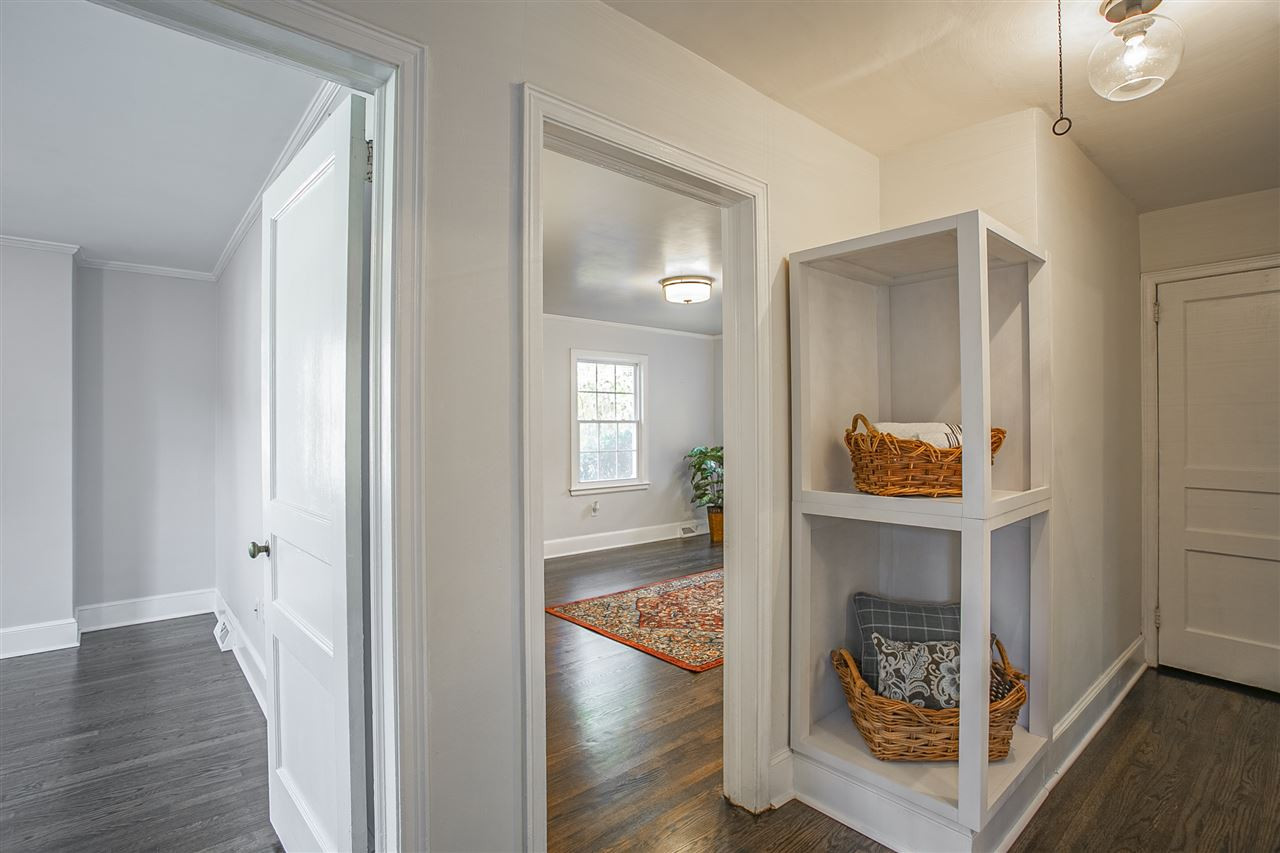 1819 Forest Drive Durham, NC 27705 - Photo 13 of 17 Photo 13