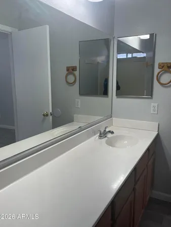 $1,700 | 12433 West Sharon Drive, El Mirage, AZ 85335