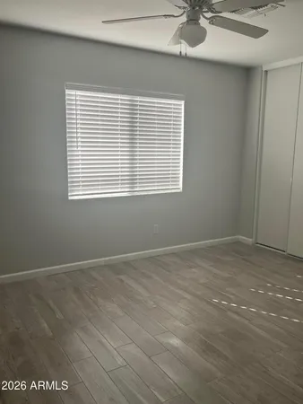 $1,700 | 12433 West Sharon Drive, El Mirage, AZ 85335