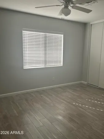 $1,800 | 12433 West Sharon Drive, El Mirage, AZ 85335