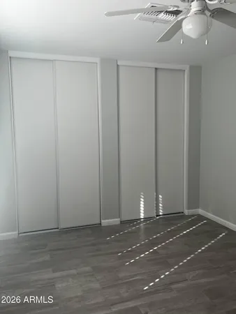 $1,700 | 12433 West Sharon Drive, El Mirage, AZ 85335