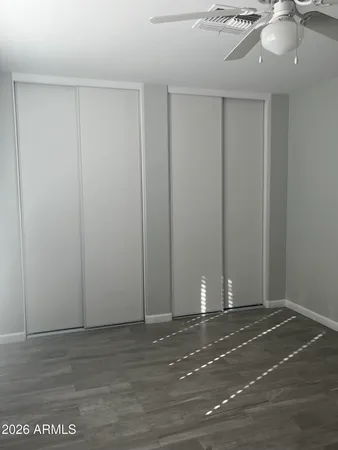 $1,800 | 12433 West Sharon Drive, El Mirage, AZ 85335