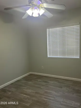 $1,700 | 12433 West Sharon Drive, El Mirage, AZ 85335