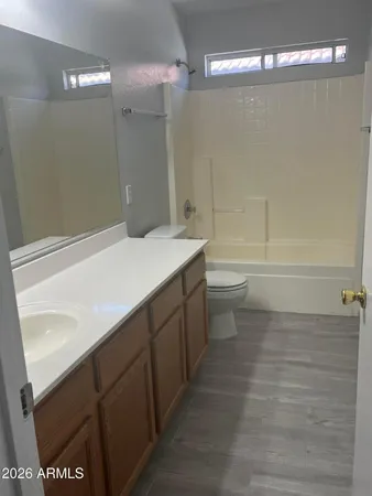 $1,700 | 12433 West Sharon Drive, El Mirage, AZ 85335