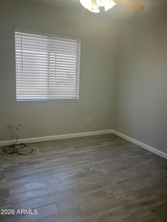 $1,700 | 12433 West Sharon Drive, El Mirage, AZ 85335