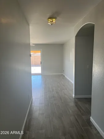 $1,800 | 12433 West Sharon Drive, El Mirage, AZ 85335