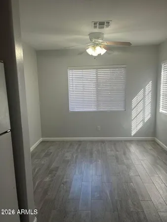 $1,700 | 12433 West Sharon Drive, El Mirage, AZ 85335