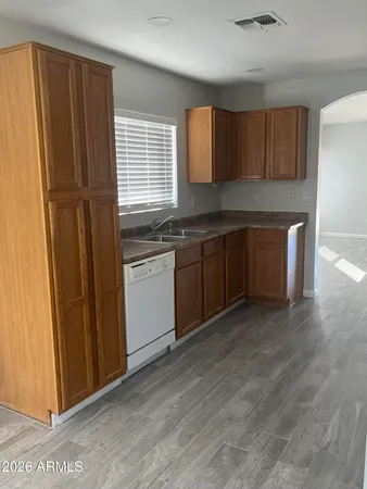 $1,800 | 12433 West Sharon Drive, El Mirage, AZ 85335