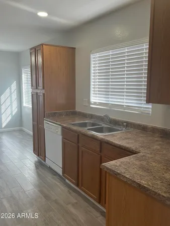 $1,800 | 12433 West Sharon Drive, El Mirage, AZ 85335