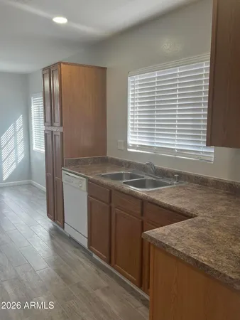 $1,700 | 12433 West Sharon Drive, El Mirage, AZ 85335