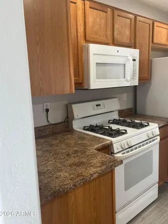 $1,700 | 12433 West Sharon Drive, El Mirage, AZ 85335