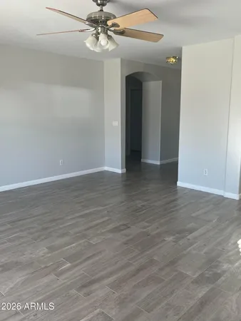 $1,700 | 12433 West Sharon Drive, El Mirage, AZ 85335