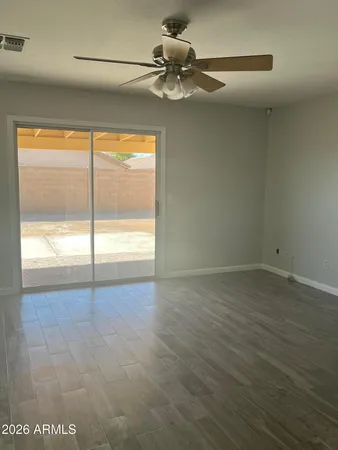 $1,700 | 12433 West Sharon Drive, El Mirage, AZ 85335