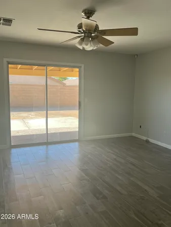 $1,800 | 12433 West Sharon Drive, El Mirage, AZ 85335