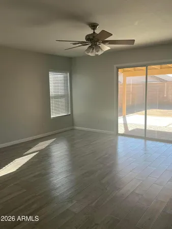 $1,700 | 12433 West Sharon Drive, El Mirage, AZ 85335