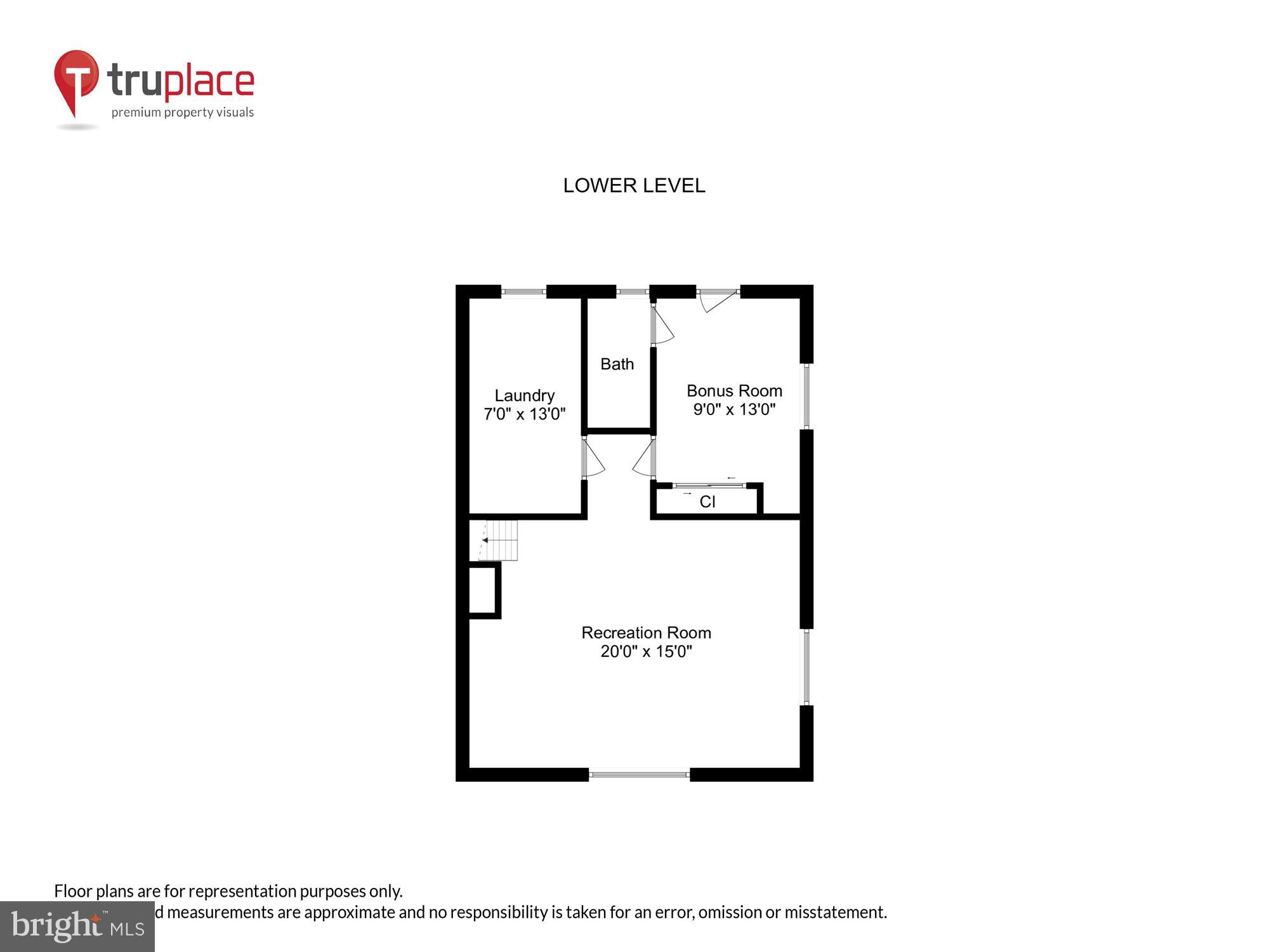 813 Malta Lane Silver Spring, MD 20901 - Photo 54 of 66 Gallery Image 54