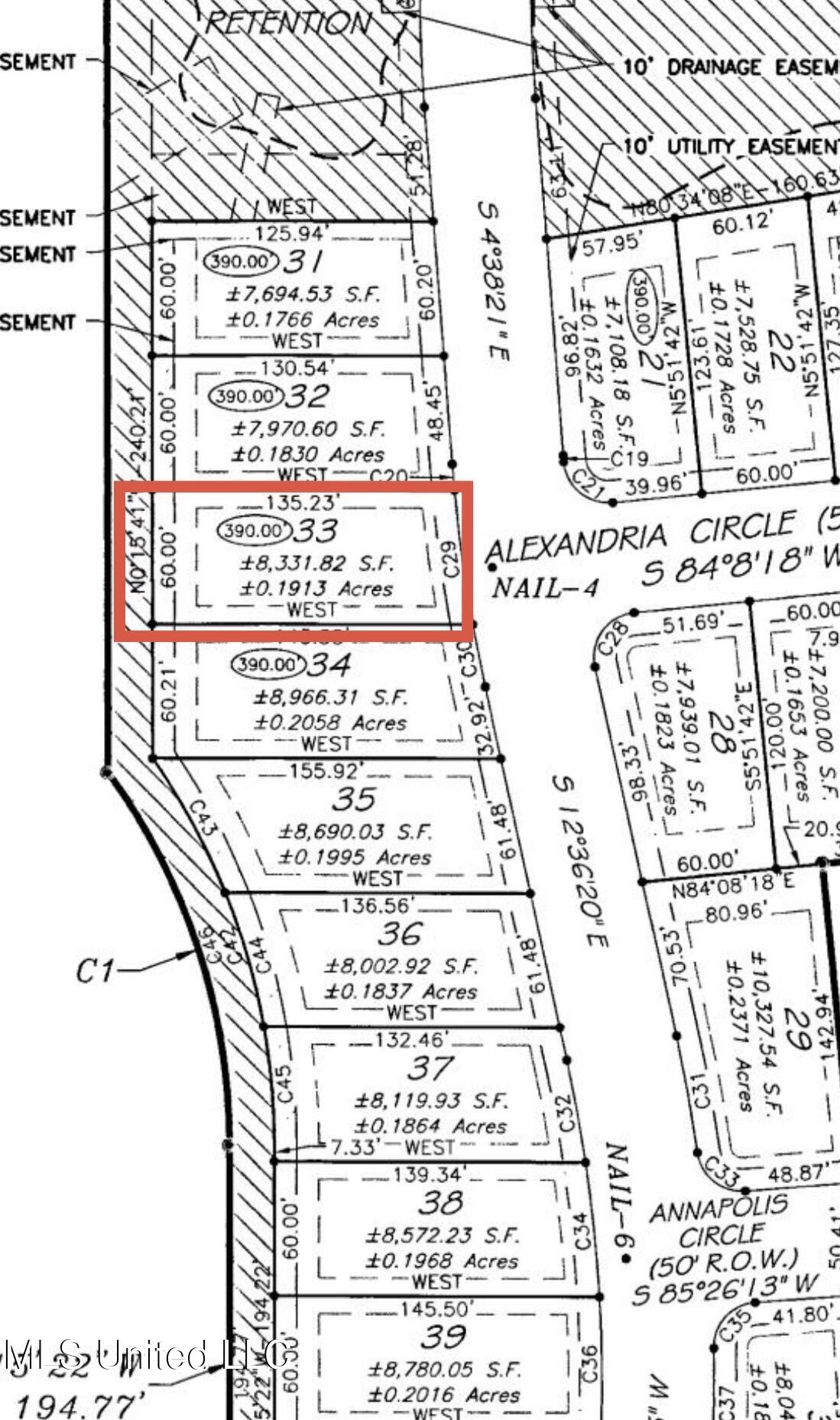 131 Commonwealth Drive Madison, MS 39110 - Photo 6 of 7 IMG_1857