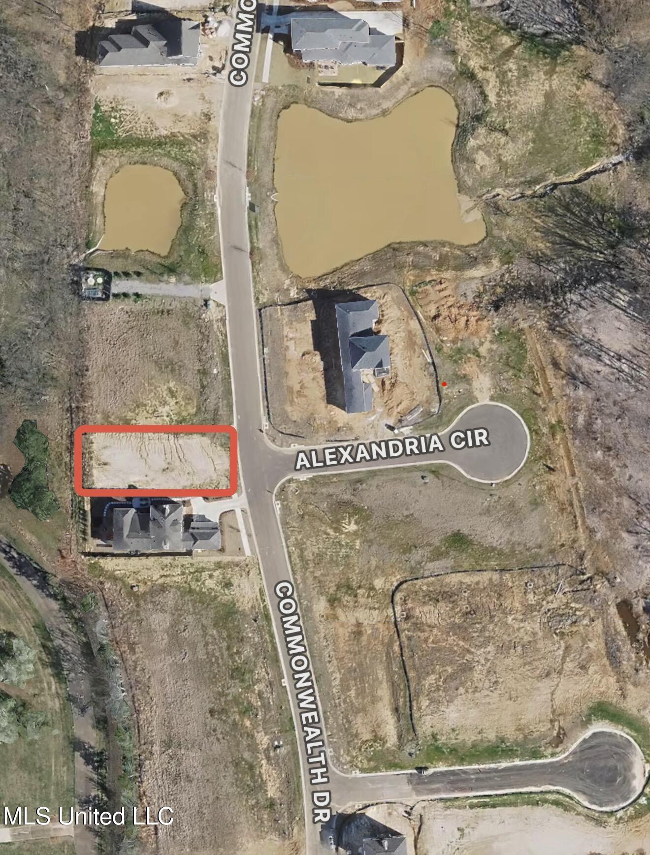 131 Commonwealth Drive Madison, MS 39110 - Photo 7 of 7 IMG_1858