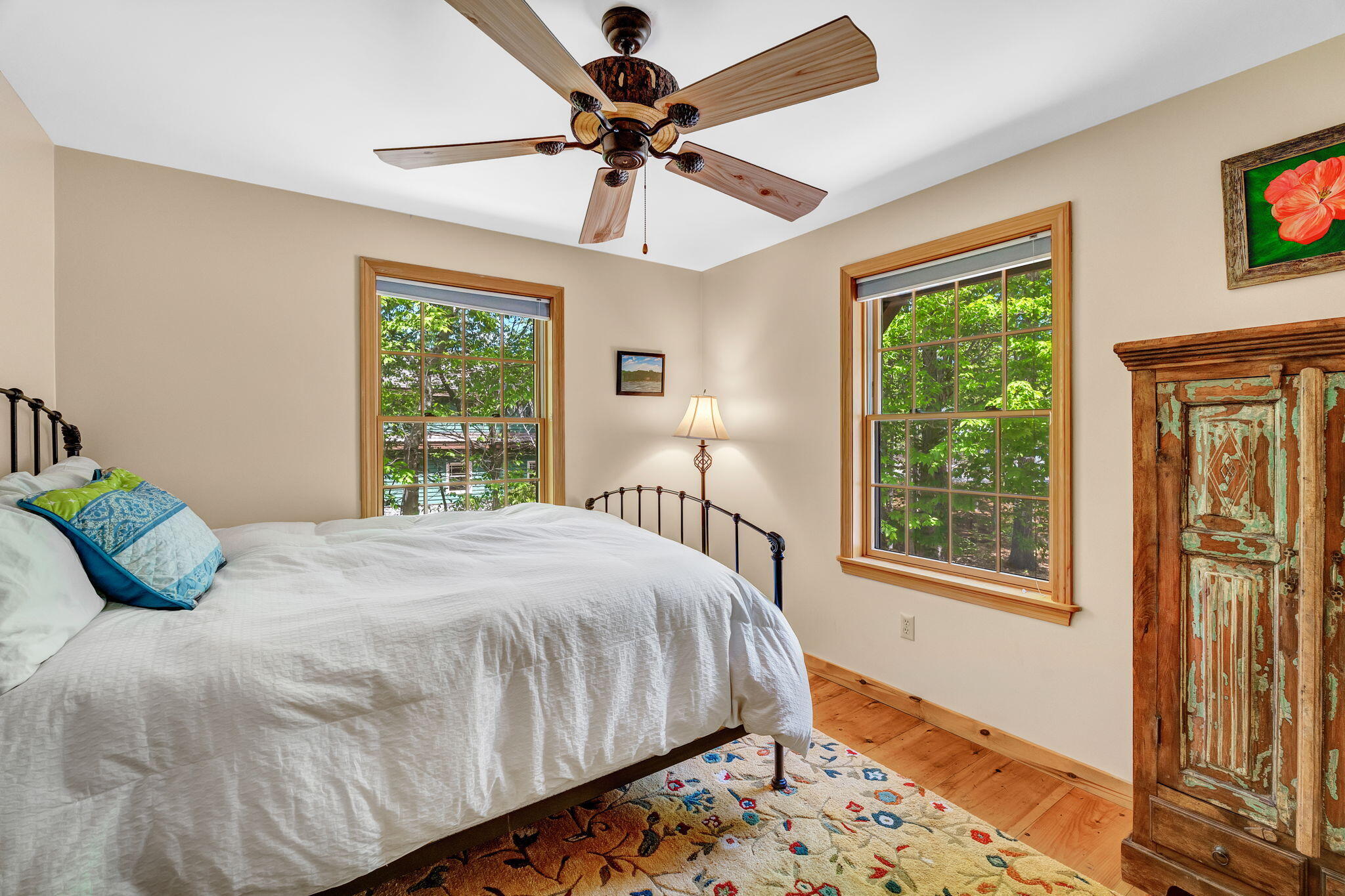 175 Peninsula Drive Rome, ME 04963 - Photo 30 of 35 48-web-or-mls-175-peninsula-dr