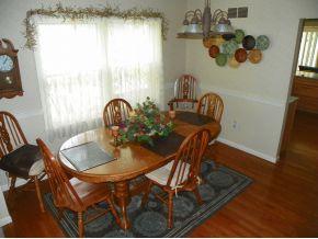 1316 West Country Club Road Connersville, IN 47331 - Photo 12 of 12 Gallery Image 12