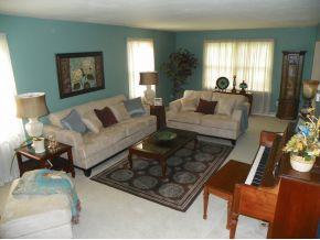 1316 West Country Club Road Connersville, IN 47331 - Photo 2 of 12 Gallery Image 2
