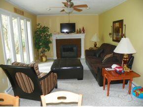 1316 West Country Club Road Connersville, IN 47331 - Photo 4 of 12 Gallery Image 4