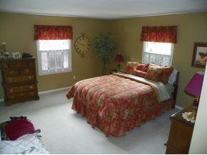1316 West Country Club Road Connersville, IN 47331 - Photo 5 of 12 Gallery Image 5