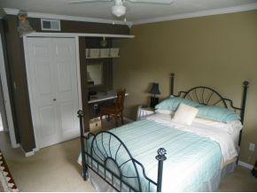 1316 West Country Club Road Connersville, IN 47331 - Photo 6 of 12 Gallery Image 6