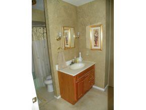 1316 West Country Club Road Connersville, IN 47331 - Photo 8 of 12 Gallery Image 8