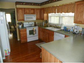 1316 West Country Club Road Connersville, IN 47331 - Photo 9 of 12 Gallery Image 9
